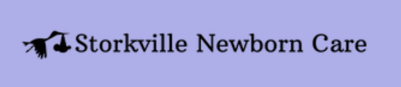 Storkville Newborn Care